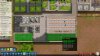 Prison architect.jpg